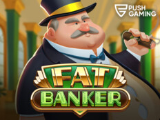 Gs bjk maç bileti fiyatları. Cash back casino online.13